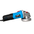 FIXTEC 230V/50HZ 900W 11000rpm 115mm Angle Grinding Power Tools Hand Electrical Angle Grinder Machine